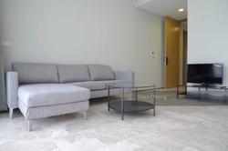 The Laurels (D9), Condominium #119754042